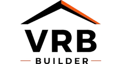 VRB Builder