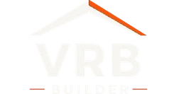 VRB Builder